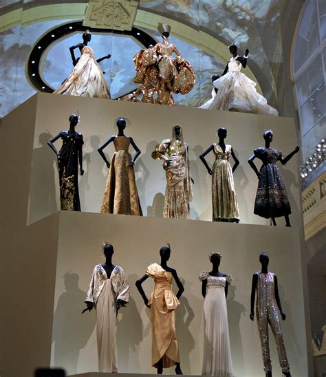 dior exhibition paris 2022 tickets|christian dior exhibit in paris.